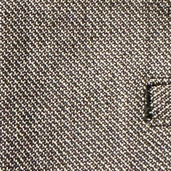 Express Editor Bootcut Dress Pants 2 L - Picture 4 of 6